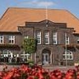 Tagesfahrt: Bäckerei Ripken & Ammerland