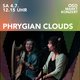 Marktkonzert: Phrygian Clouds