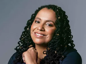 TUPOKA OGETTE