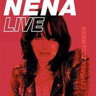 NENA