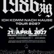 1986zig