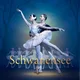 Schwanensee – International Festival Ballet & Orchester