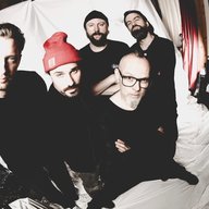 THOMAS D & THE KBCS