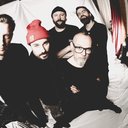 THOMAS D & THE KBCS