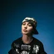 Ness