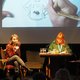 PARK: Poetry for Kids: Hundert Wunder