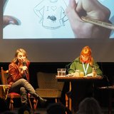 PARK: Poetry for Kids: Hundert Wunder