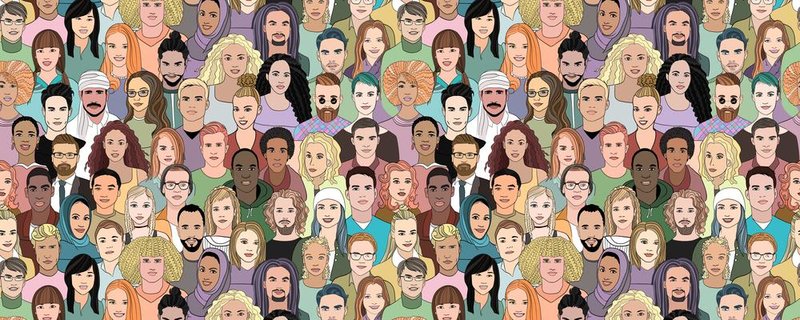 Radiogottesdienst „Seht den Menschen!“ – Tag der Arbeit