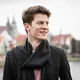 Alexander Krichel 2. Philharmonisches Kammerkonzert