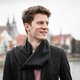 Alexander Krichel 2. Philharmonisches Kammerkonzert