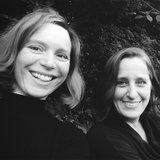 Les voix retirées - Gastkonzert