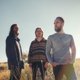 Emil Brandqvist Trio