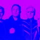 Duran Duran