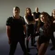 Battle Beast