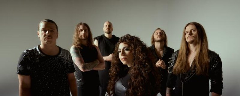 Battle Beast