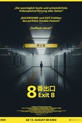 Exit 8