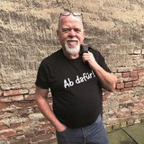 Satirischer Jahresrückblick - Bernd Gieseking: Ab dafür!