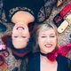 Frauenfrühstück: Such Fine Ladies
