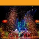 CIRQUE DU SOLEIL