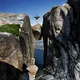 Multivisionsshow Magie des Nordens: Schweden, Norwegen, Finnland & Island präsentiert von Roland Marske