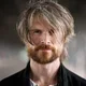 BREMEN ZWEI RADIOKONZERT: BEN BARRITT