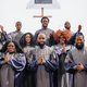 New York Gospel Stars
