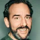 Kabarett-Poetry: Philipp Scharrenberg - Verwirren ist menschlich