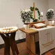 Urlaubergottesdienst am Ewigkeitssonntag