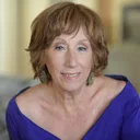 NORMA WINSTONE & KIT DOWNES