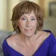 NORMA WINSTONE & KIT DOWNES