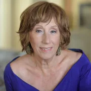 NORMA WINSTONE & KIT DOWNES