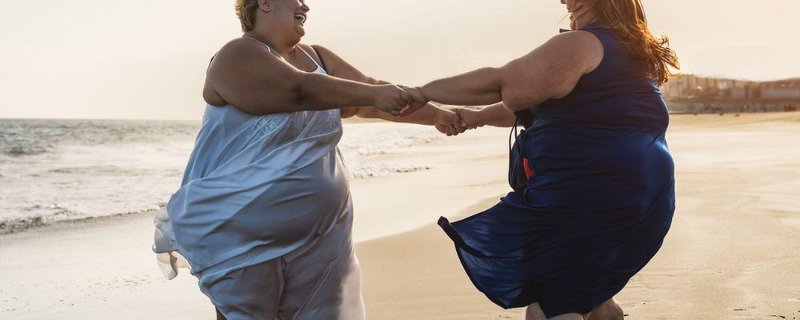 Die eigenen Kraftquellen entdecken