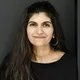 Shida Bazyar: „Die Lücken“