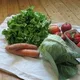 Kochen und genießen: Pflanzlich, einfach, lecker
