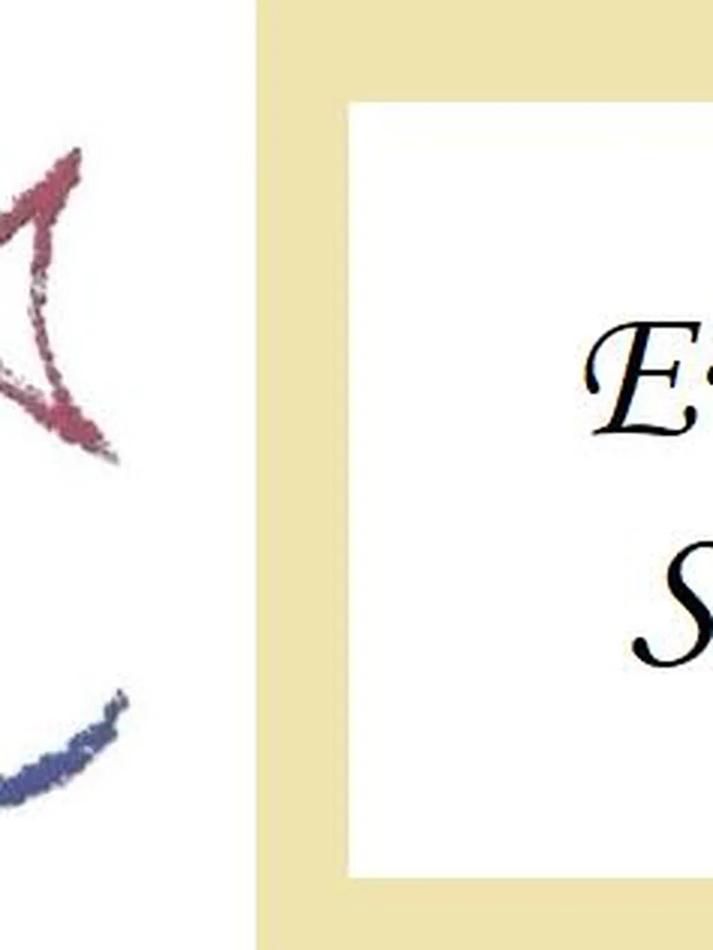 Ewigkeitssonntag / Totensonntag