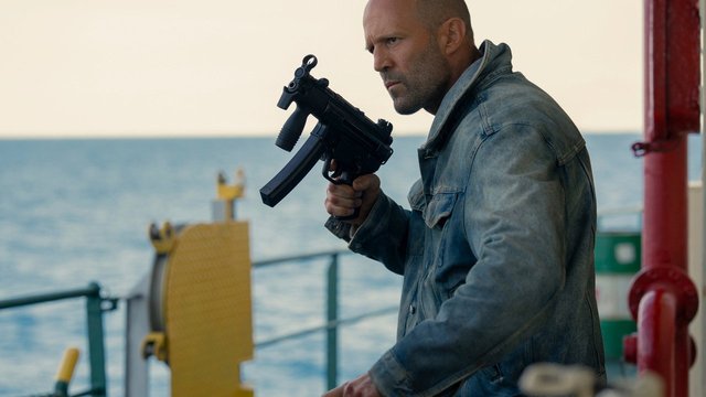 Mutiny