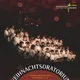 J.S. Bach: Weihnachtsoratorium