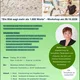 “Ein Bild sagt mehr als 1.000 Worte” - Workshop am 09.10.2026