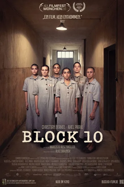 Block 10