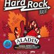 Hard Rock Nacht