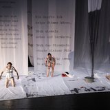 Die Kopenhagen-Trilogie