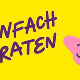 Segnungsandacht für Paare