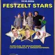 DIE FESTZELT STARS FEIERN DICH UND DEINE FREUNDE