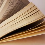 Buch & Café