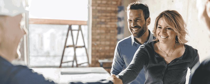 hanseBAU & Bremer Altbautage