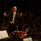 musica viva "Festliche Operettengala"