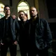 THEORY OF A DEADMAN