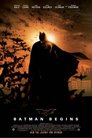 Batman: Caped Crusader