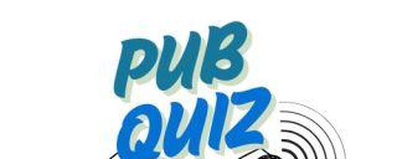 PubQuiz