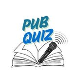 PubQuiz
